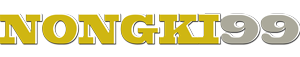 nongki99